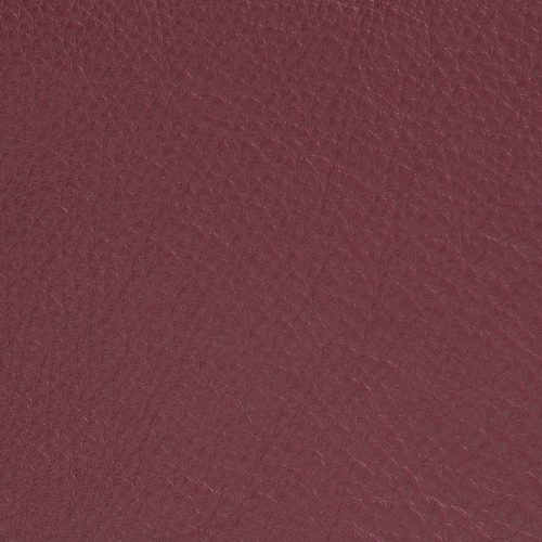 Elmosoft 35126    Elmo Leather